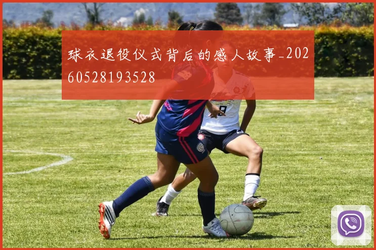 球衣退役仪式背后的感人故事_20260528193528