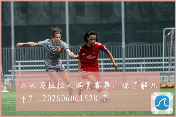 六大马拉松大满贯赛事,你了解几个?_20260606152817